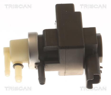 Transmetteur de pression, contrôle des gaz d'échappement Triscan A/S 8813 28051