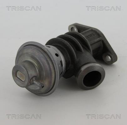 Vanne EGR Triscan A/S ref. 8813 28100