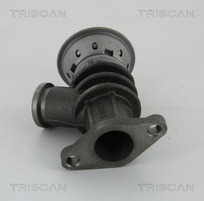 Vanne EGR Triscan A/S ref. 8813 28100