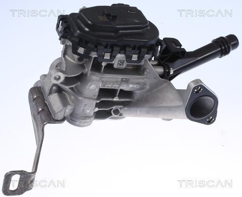 Vanne EGR Triscan A/S ref. 8813 28103