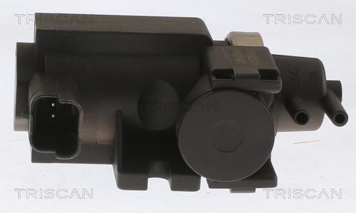 Transmetteur de pression, contrôle des gaz d'échappement Triscan A/S 8813 28104