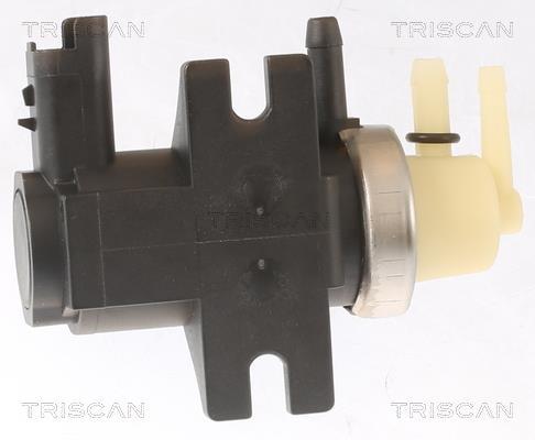 Transmetteur de pression, contrôle des gaz d'échappement Triscan A/S 8813 28105