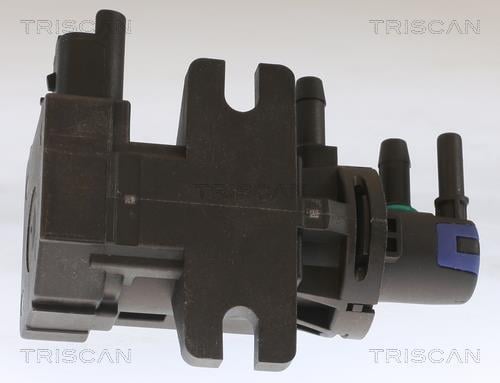Transmetteur de pression, contrôle des gaz d'échappement Triscan A/S ref. 8813 28107