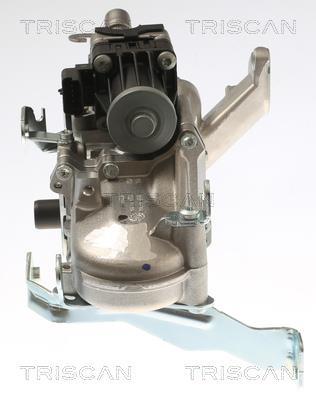 Vanne EGR Triscan A/S 8813 28108