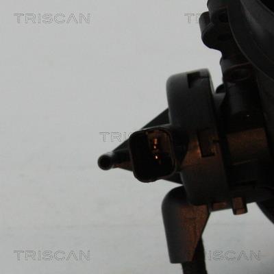 Vanne EGR Triscan A/S 8813 28200