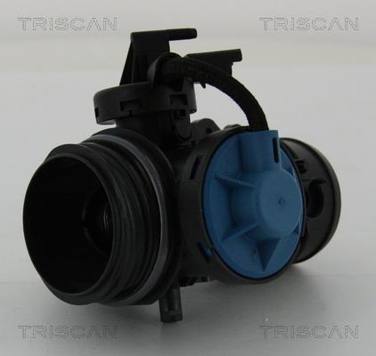 Vanne EGR Triscan A/S 8813 28200