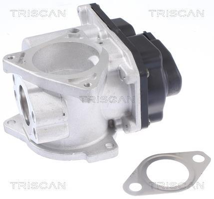 Vanne EGR Triscan A/S ref. 8813 29003