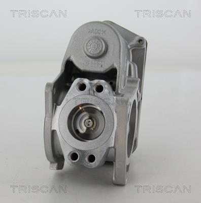 Vanne EGR Triscan A/S ref. 8813 29003