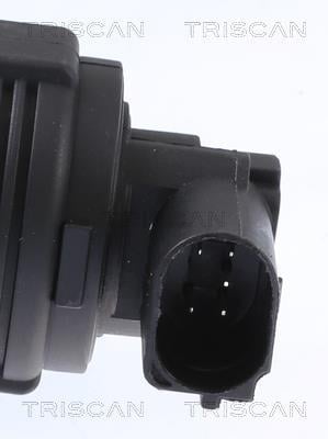 Vanne EGR Triscan A/S ref. 8813 29009