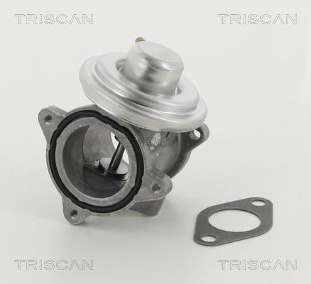 Vanne EGR Triscan A/S ref. 8813 29011