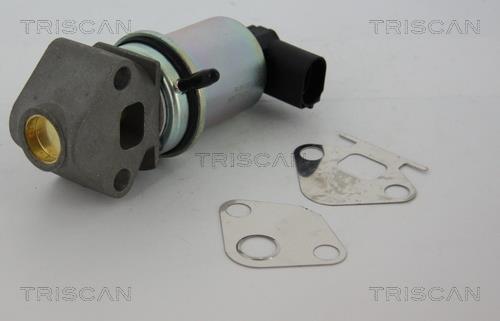 Vanne EGR Triscan A/S ref. 8813 29011