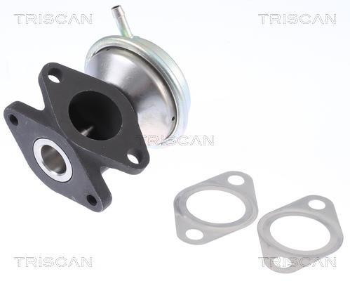 Vanne EGR Triscan A/S ref. 8813 29016