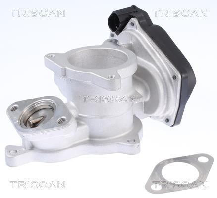 Vanne EGR Triscan A/S 8813 29019