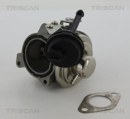 Vanne EGR Triscan A/S ref. 8813 29022