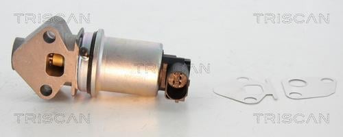 Vanne EGR Triscan A/S ref. 8813 29024