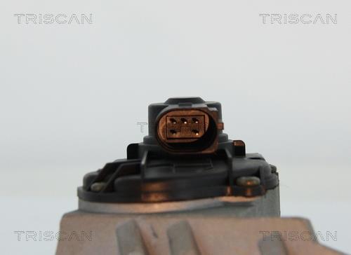 Vanne EGR Triscan A/S 8813 29047