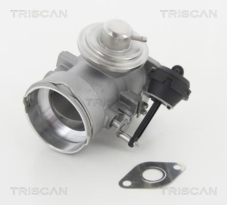 Vanne EGR Triscan A/S ref. 8813 29056