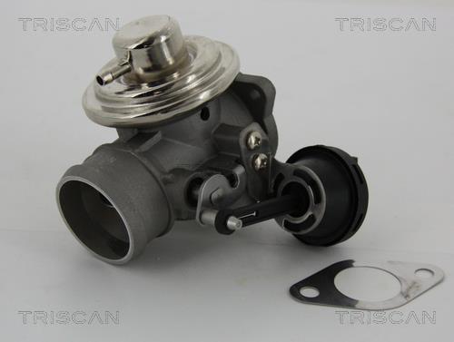 Vanne EGR Triscan A/S 8813 29057