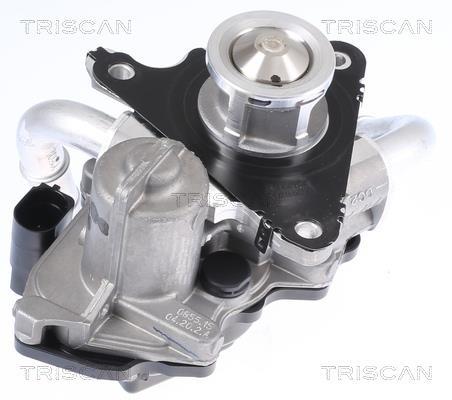 Vanne EGR Triscan A/S ref. 8813 29058