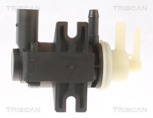 Transmetteur de pression, contrôle des gaz d'échappement Triscan A/S 8813 29074