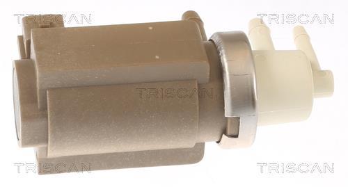 Transmetteur de pression, contrôle des gaz d'échappement Triscan A/S 8813 29079