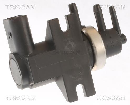 Transmetteur de pression, contrôle des gaz d'échappement Triscan A/S 8813 29081