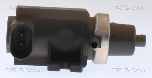 Transmetteur de pression, contrôle des gaz d'échappement Triscan A/S 8813 29082