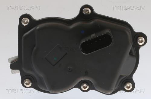 Vanne EGR Triscan A/S ref. 8813 29083