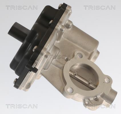 Vanne EGR Triscan A/S ref. 8813 29083