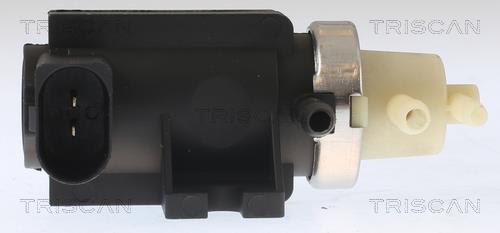 Vanne EGR Triscan A/S ref. 8813 29104