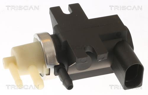 Vanne EGR Triscan A/S ref. 8813 29104