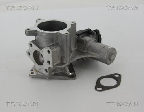 Vanne EGR Triscan A/S 8813 29105