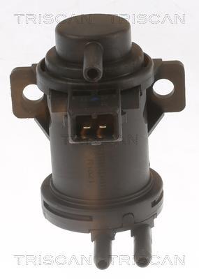 Transmetteur de pression, contrôle des gaz d'échappement Triscan A/S 8813 29107