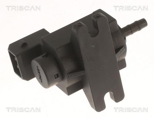 Transmetteur de pression, contrôle des gaz d'échappement Triscan A/S 8813 29108