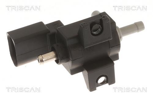 Transmetteur de pression, contrôle des gaz d'échappement Triscan A/S 8813 29109