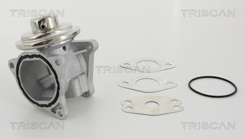 Vanne EGR Triscan A/S ref. 8813 29111