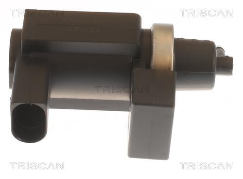 Transmetteur de pression, contrôle des gaz d'échappement Triscan A/S 8813 29113