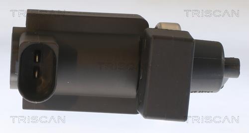 Transmetteur de pression, contrôle des gaz d'échappement Triscan A/S 8813 29113