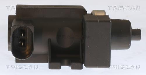 Transmetteur de pression, contrôle des gaz d'échappement Triscan A/S 8813 29115