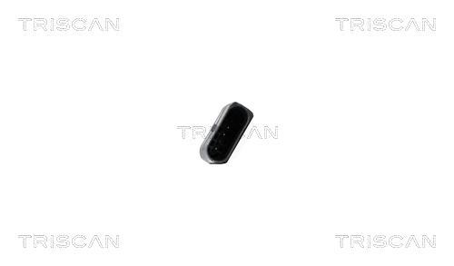 Vanne EGR Triscan A/S ref. 8813 29117