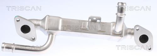 Radiador válvula egr Triscan A/S ref. 8813 29334