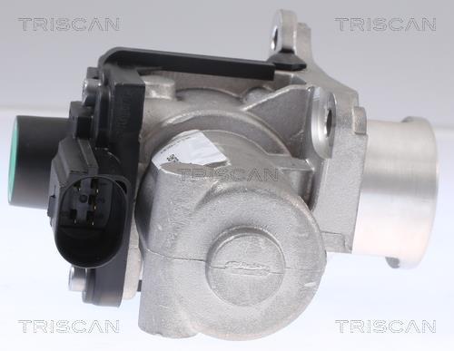 Vanne EGR Triscan A/S ref. 8813 29339