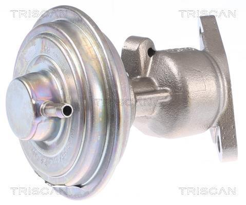Vanne EGR Triscan A/S 8813 29340