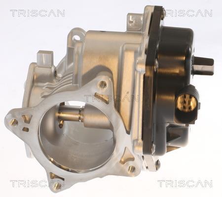 Vanne EGR Triscan A/S ref. 8813 29348