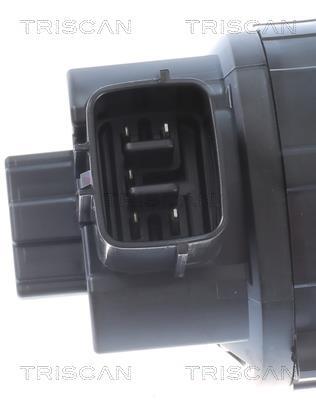 Vanne EGR Triscan A/S 8813 42001