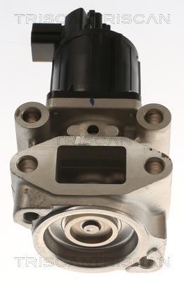 Vanne EGR Triscan A/S ref. 8813 42002