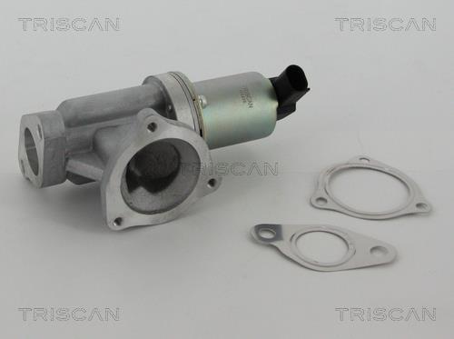 Vanne EGR Triscan A/S 8813 43002
