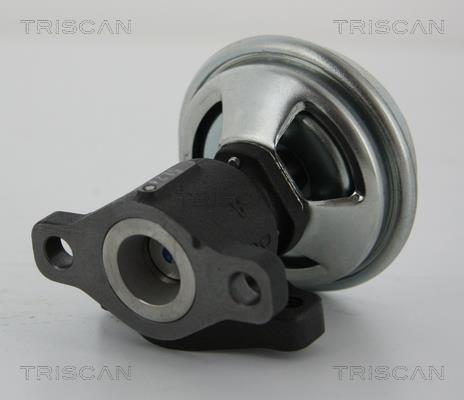 Vanne EGR Triscan A/S ref. 8813 43005
