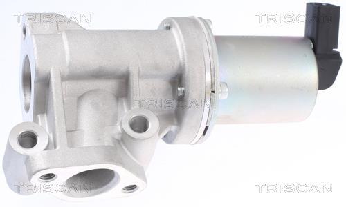Vanne EGR Triscan A/S ref. 8813 43009