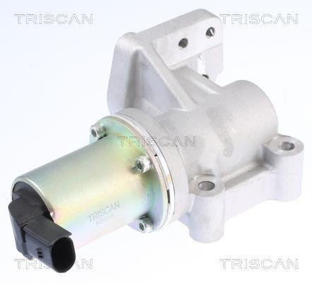 Vanne EGR Triscan A/S 8813 43015